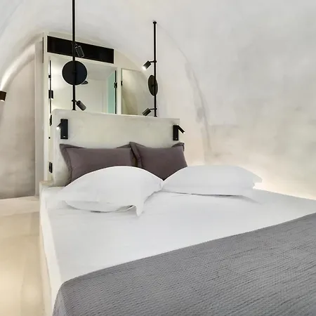 Neoma Luxury 4*