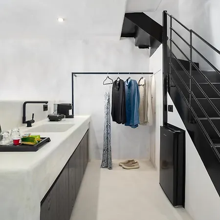 Neoma Luxury *
