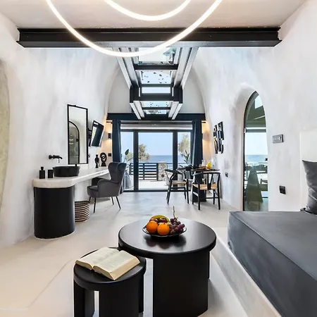 Neoma Luxury *