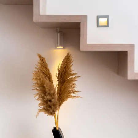 Neoma Luxury 카르테라도스