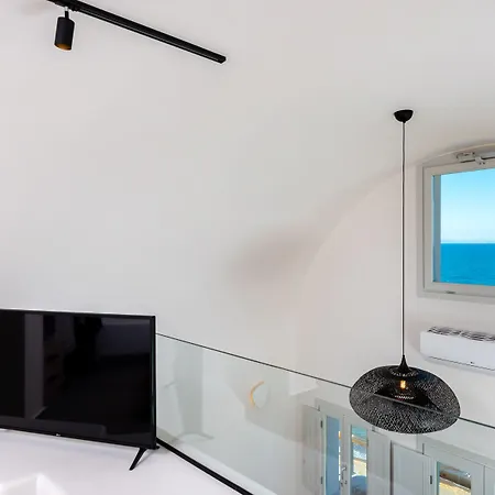 Neoma Luxury