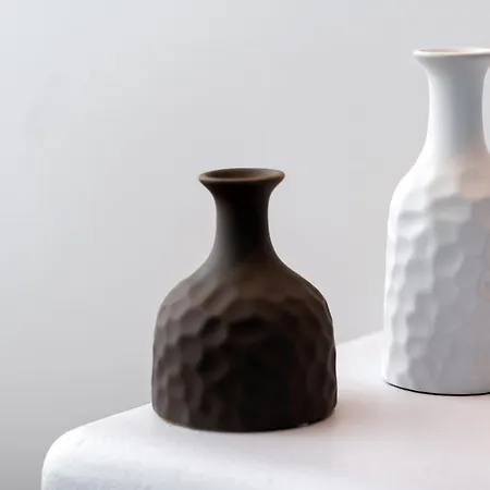 Neoma Luxury Appart hôtel