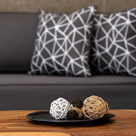 Neoma Luxury Appart hôtel